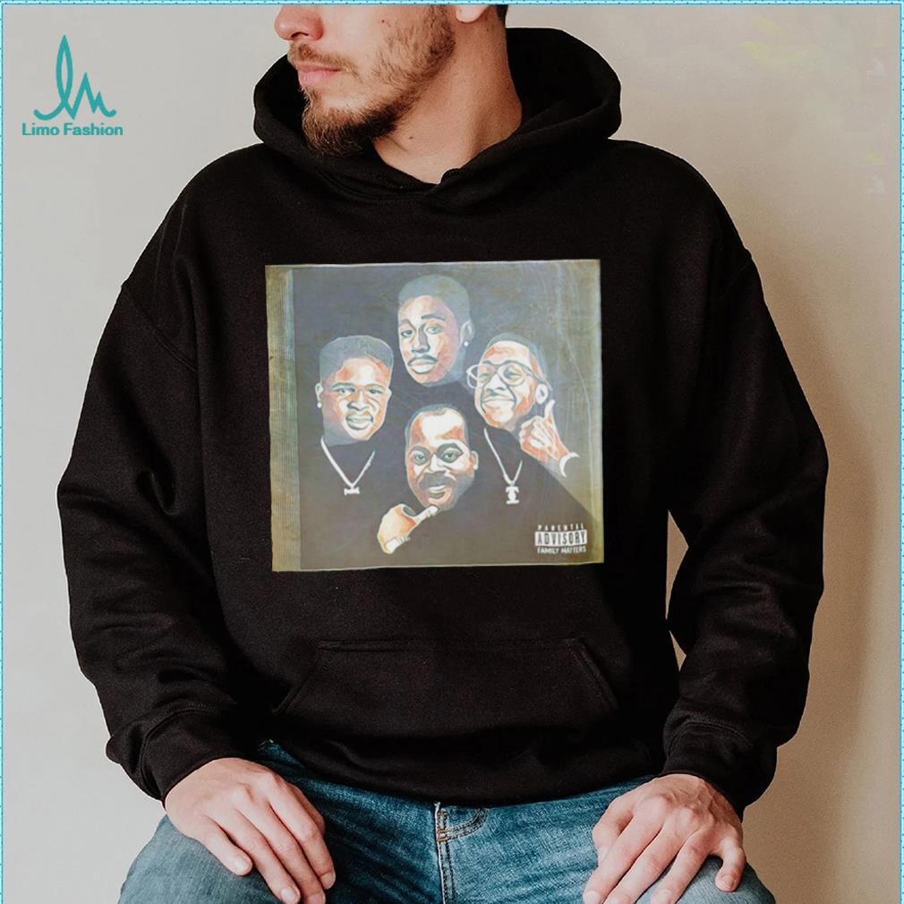All eyez on Steve photo shirt All eyez on Steve photo shirt
