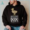 Pee Pee Poo Poo T Shirt