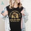 Stepping Into My 60th Birthday with God’s Grace and Mercy T Shirt, Custom Birthday T Shirt, 60th Birthday Shirt, Birthday Gift for Grandma Mom