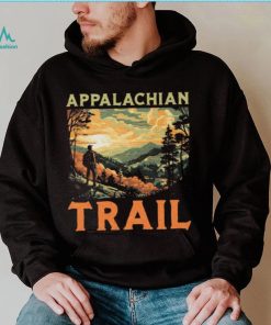 Appalachian Vista