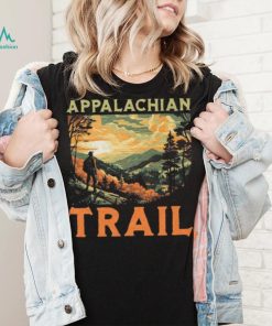 Appalachian Vista