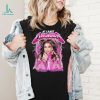 Batman And Superman Kissing T Shirt