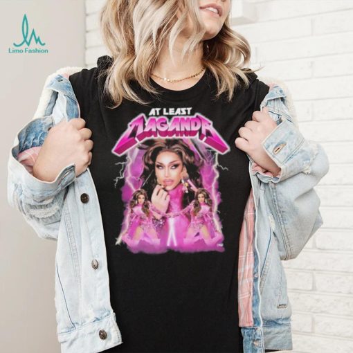 At Least Maganda Shirt