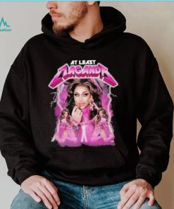At Least Maganda Shirt