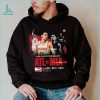 elwg beau brooks wearing polish girls kiss the best sweatshirt 20230414