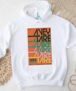 Avey Tare April 27, 2023 Big Sur, California Poster shirt