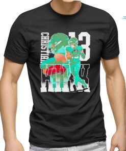 Awesome Christian Kirk Jacksonville pose football shirt