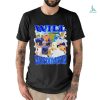 Trailer park boys gta grand theft auto trailer park boys 2023 shirt