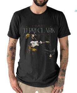 BLACK PHOTO shirt