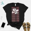 Stanford Cardinal men’s Gymnastics 2023 Four Peat Champions shirt