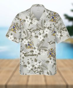 New Orleans Saints Nfl Personalized Personalized Hawaiian Shirt For Men And  Women - Limotees