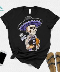 Bandito’s Swipa Shirt Banditotaco