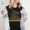 Banned Books T shirt, I’m With The Banned Reading T shirt