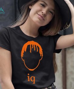 Barstool Sports Iq 5 Shirt