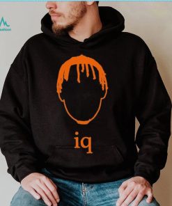 Barstool Sports Iq 5 Shirt