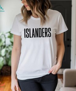 Barstool Sports Islanders Sweatshirt