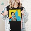 Fathers Day Daddy Jokes Mens Shirt Classic T Shirt