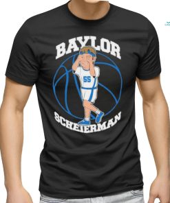 Baylor Scheierman Shirt