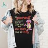 Flint Michigan Crim 2023 Festival Of Races Shirt