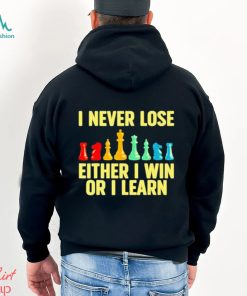 Best Chess Player Board Game Chess Lover Shirt