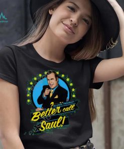 Better Call Saul New Shirt Dan Murphy