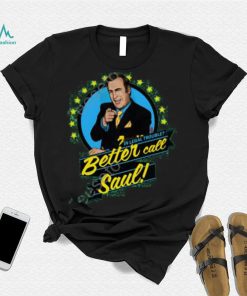 Better Call Saul New Shirt Dan Murphy