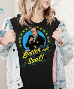 Better Call Saul New Shirt Dan Murphy