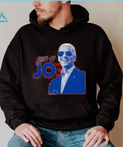 Biden Cup O’ Joe T Shirt