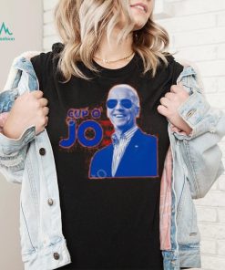 Biden Cup O’ Joe T Shirt