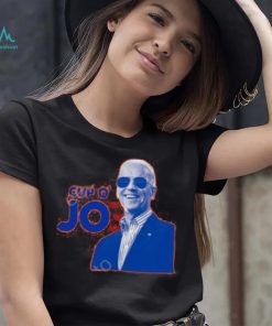 Biden Cup O’ Joe T Shirt