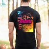 Team Logo Powerpuff Girls shirt