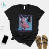 Ariana Grande Photo Grid Long Sleeve T Shirt Sage Of Six Paths