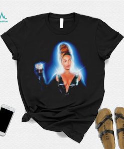 Boricua Hive beyonce that girl track shirt