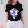 Trae Young Kast Shirt