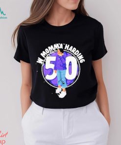 Boshkalay Bong Bong White Shirt