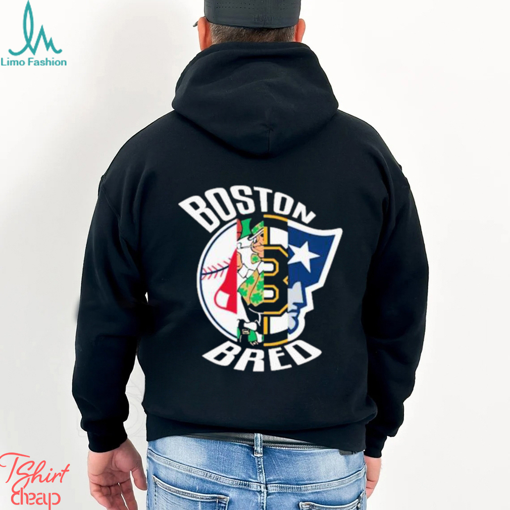 Boston Red Sox Logo Pleasures Shirt, hoodie, sweater, long sleeve and tank  top