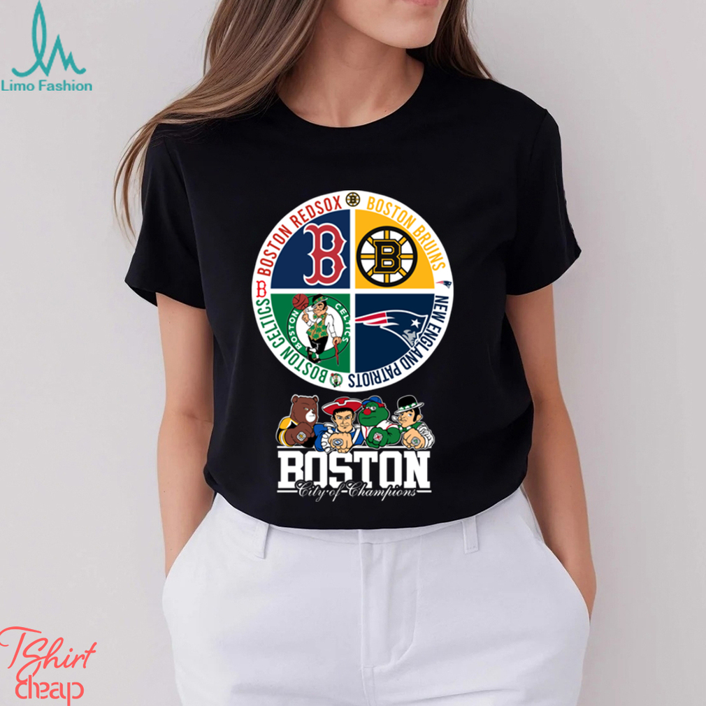 Vintage Boston Celtics All Time Greats Signatures T-shirt, hoodie, sweater,  long sleeve and tank top