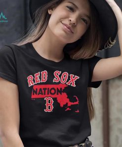 Boston Red Sox Fanatics Branded Merchandise, Red Sox Fanatics