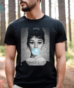 Breakfast at tiffany’s shirt