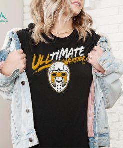 Breakingt Store Linus Ullmark Ull Timate Warrior Sweatshirt