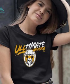 Breakingt Store Linus Ullmark Ull Timate Warrior Sweatshirt