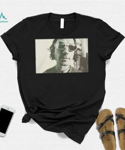 Bush Gavin Rossdale vintage shirt