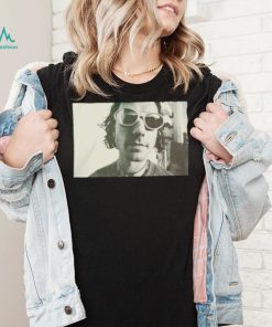 Bush Gavin Rossdale vintage shirt