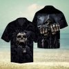 Buy_Hawaiian_Aloha_Shirts_A_Real_Man_And_His_Woman_Skull_Couple removebg preview transformed