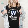 Are You Serious Clark shirt