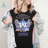 Queen was Born in May Funny Sunflower Birthday Gifts T Shirt