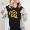 julie ertz ertz so good t shirt Men shirt