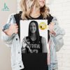 Dallas Stars 2023 Stanley Cup Playoffs T shirt