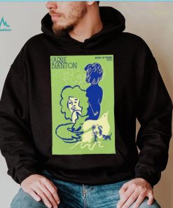 Carsie Blanton Body of Work 2023 shirt