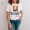 Kind People Are My Kind Of People Raibowl Shirt